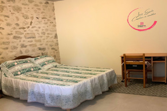 achat maison chenerailles 23130