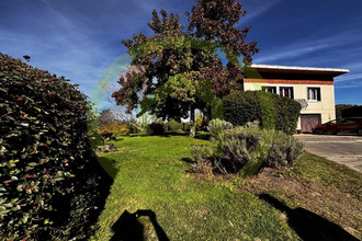 achat maison chenerailles 23130