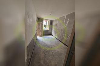 achat maison chenerailles 23130