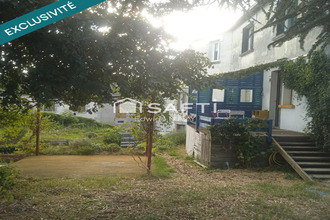 achat maison chenerailles 23130