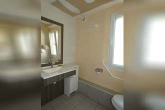 achat maison chenerailles 23130