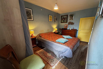 achat maison chenerailles 23130