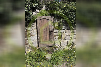achat maison chenerailles 23130