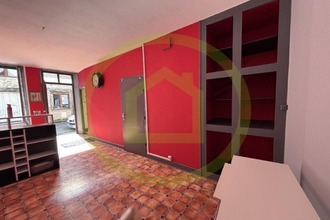 achat maison chenerailles 23130