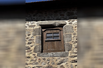 achat maison chenerailles 23130