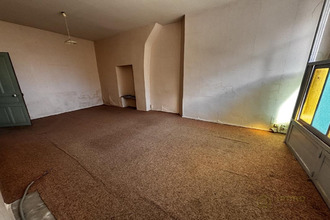 achat maison chenerailles 23130
