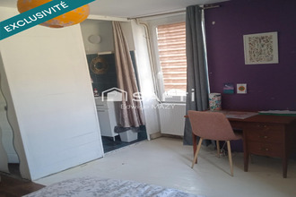 achat maison chenerailles 23130