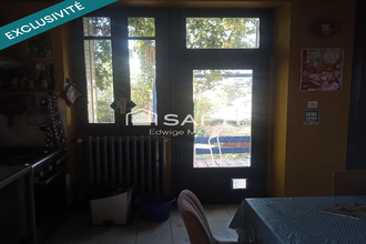achat maison chenerailles 23130