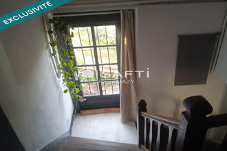 achat maison chenerailles 23130