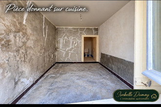 achat maison chenerailles 23130