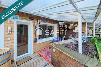 achat maison chenereilles 42560