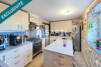 achat maison chenereilles 42560