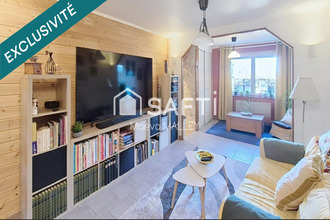 achat maison chenereilles 42560