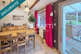 achat maison chenereilles 42560