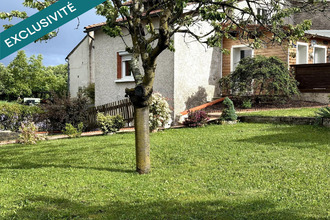 achat maison chenereilles 42560