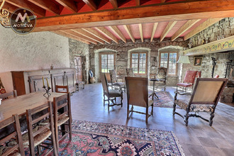 achat maison chenereilles 43190