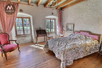 achat maison chenereilles 43190