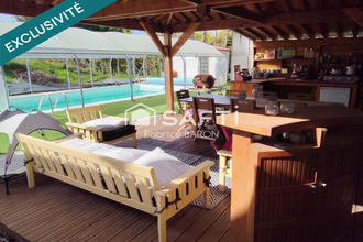 achat maison chenevelles 86450