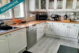 achat maison chenevelles 86450