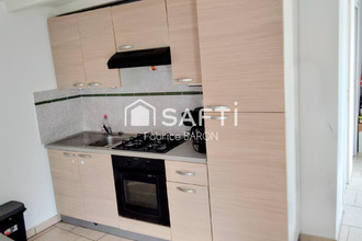 achat maison chenevelles 86450