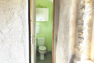 achat maison chenevelles 86450