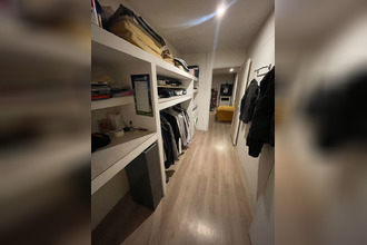 achat maison chenevieres 54122