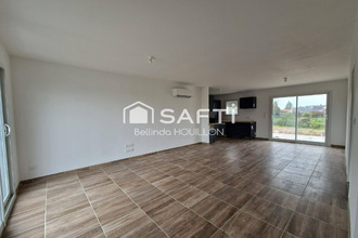 achat maison chenevieres 54122