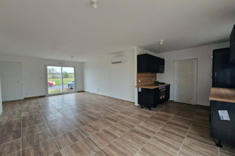 achat maison chenevieres 54122