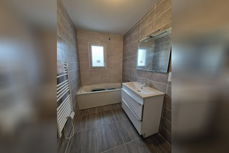 achat maison chenevieres 54122