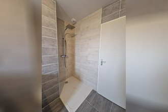 achat maison chenevieres 54122