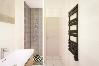achat maison chenevieres 54122