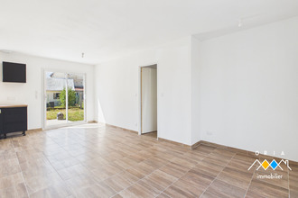 achat maison chenevieres 54122