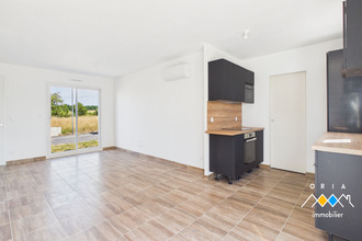 achat maison chenevieres 54122