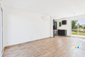 achat maison chenevieres 54122