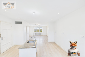 achat maison chenevrey-et-morogne 70150