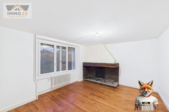 achat maison chenevrey-et-morogne 70150