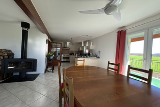 achat maison chenevrey-et-morogne 70150