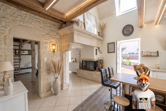 achat maison chenevrey-et-morogne 70150