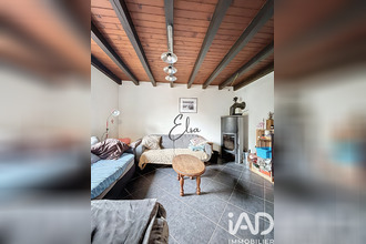 achat maison chenex 74520