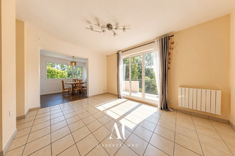 achat maison chenex 74520