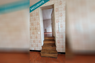 achat maison cheney 89700
