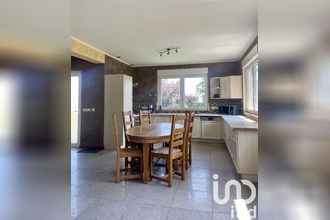 achat maison chenieres 54720