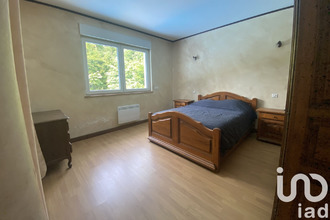 achat maison chenieres 54720