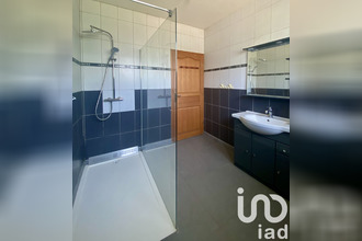 achat maison chenieres 54720