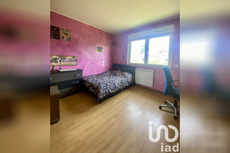 achat maison chenieres 54720