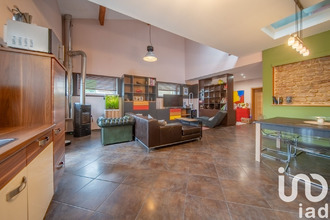 achat maison chenieres 54720