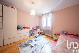 achat maison chenieres 54720