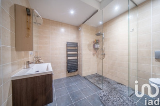 achat maison chenieres 54720