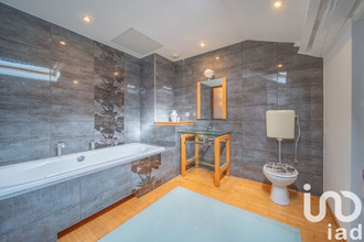 achat maison chenieres 54720