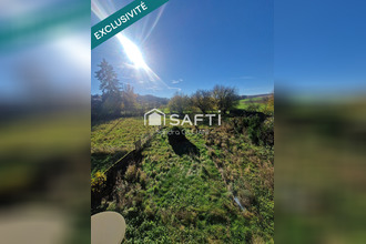 achat maison chenieres 54720